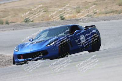media/Jul-27-2025-Speed Ventures (Sun) [[de5a9b1e32]]/Purple Group/Off-ramp/